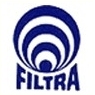 /images/logos/local/th_filtra.jpg