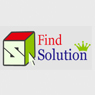 /images/logos/local/th_findsolution.jpg