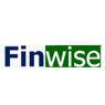 /images/logos/local/th_finwise.jpg