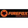/images/logos/local/th_firefoxbikes.jpg
