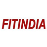/images/logos/local/th_fitindia.jpg