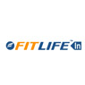 /images/logos/local/th_fitlife.jpg