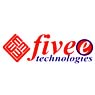 /images/logos/local/th_fivee.jpg