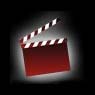 /images/logos/local/th_flashframestudio.jpg