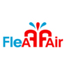 /images/logos/local/th_fleaffair.jpg