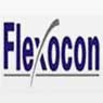 /images/logos/local/th_flexoconindia.jpg