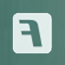 /images/logos/local/th_flipick.jpg