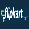 /images/logos/local/th_flipkart.jpg