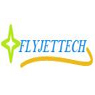 /images/logos/local/th_flyjettech.jpg