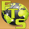 /images/logos/local/th_focustrackingsystem.jpg
