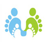 /images/logos/local/th_footprintseducation.jpg