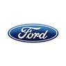 /images/logos/local/th_ford.jpg