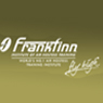 /images/logos/local/th_frankfinn.jpg