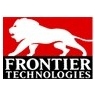 /images/logos/local/th_frontier_tech.jpg