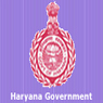 /images/logos/local/th_fslharyana.jpg