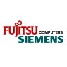 /images/logos/local/th_fujitsu-siemens.jpg