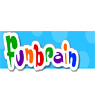 /images/logos/local/th_funbrain.jpg