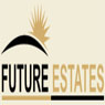 /images/logos/local/th_futureestates.jpg