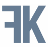 /images/logos/local/th_futurekozmetik.jpg