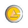 /images/logos/local/th_gacl.jpg
