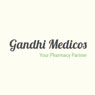 /images/logos/local/th_gandhimedicos.jpg