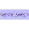 /images/logos/local/th_gandhis.jpg