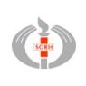 /images/logos/local/th_gangaram_hospital.jpg