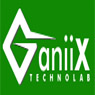/images/logos/local/th_ganiix.jpg