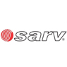 /images/logos/local/th_garageequipments.jpg