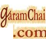 /images/logos/local/th_garamchai.jpg