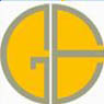 /images/logos/local/th_gartech.jpg