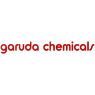 /images/logos/local/th_garudachem.jpg