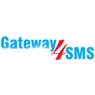 /images/logos/local/th_gateway4sms.jpg