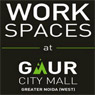 /images/logos/local/th_gaurscitymall.jpg