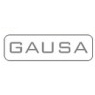 /images/logos/local/th_gausa.jpg