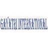 /images/logos/local/th_gayatriinternational.jpg