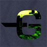 /images/logos/local/th_gcell.jpg