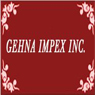 /images/logos/local/th_gehnaimpex.tradeindia.jpg