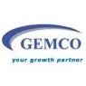 /images/logos/local/th_gemco.jpg