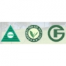 /images/logos/local/th_gemgroupofcompanies.jpg