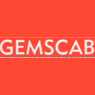 /images/logos/local/th_gemscab.jpg