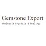 /images/logos/local/th_gemstoneexport.jpg