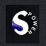 /images/logos/local/th_generator.jpg