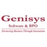 /images/logos/local/th_genisis_bpo.jpg