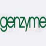 /images/logos/local/th_genzyme.jpg