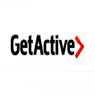 /images/logos/local/th_getactive.jpg