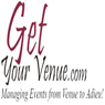 /images/logos/local/th_getyourvenue.jpg