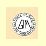 /images/logos/local/th_gim.jpg