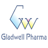 /images/logos/local/th_gladwellpharma.jpg