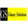 /images/logos/local/th_glassysolution.jpg